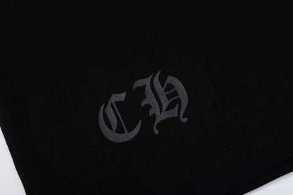 【CHROME HEARTS】（クロムハーツ）男女兼用、ご好評に付き再入荷！