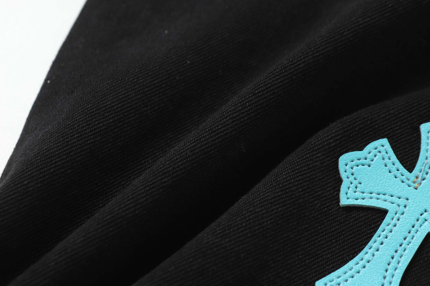 Chrome Hearts パンツ 9983