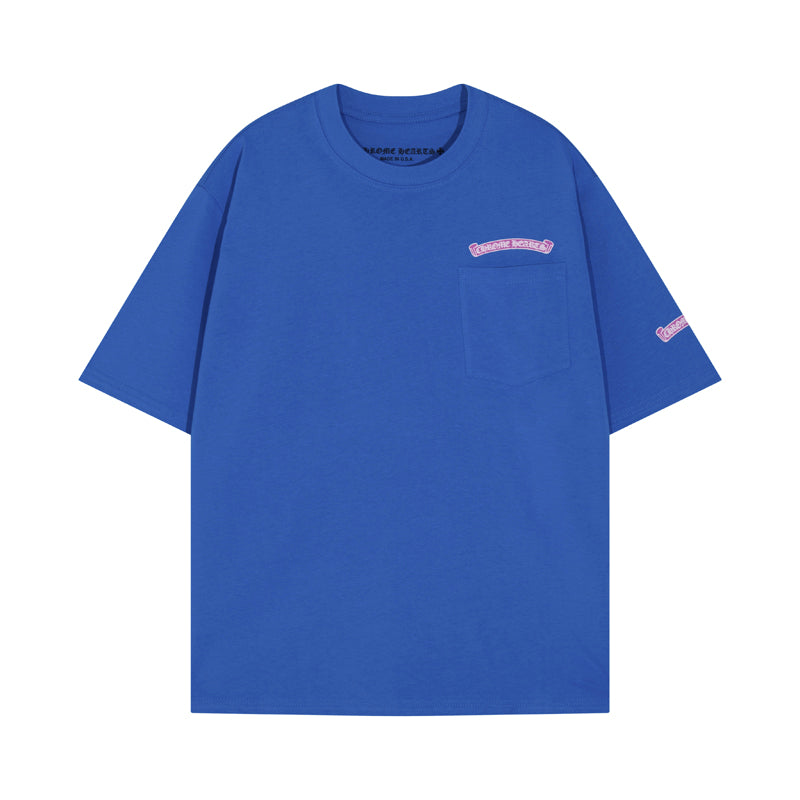 Chrome Hearts 半袖 K6065