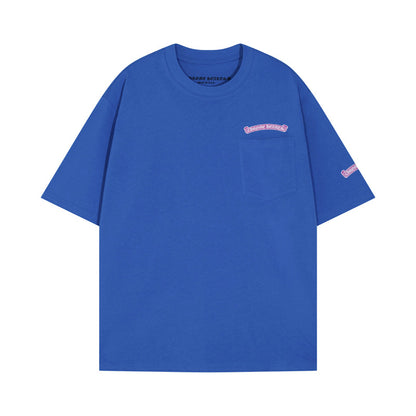 Chrome Hearts 半袖 K6065