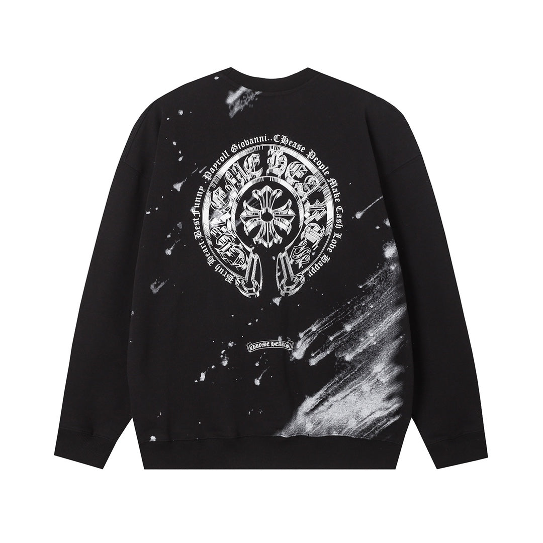 【Chrome Hearts公式旗艦店】好評に付き再入荷！！