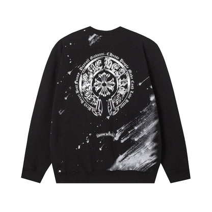 【Chrome Hearts公式旗艦店】好評に付き再入荷！！