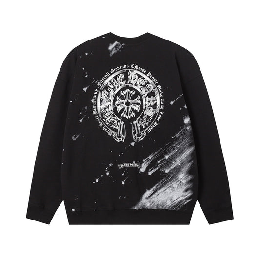 【Chrome Hearts公式旗艦店】好評に付き再入荷！！