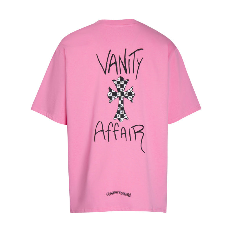 Chrome Hearts 半袖 K6066