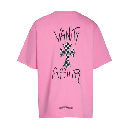 Chrome Hearts 半袖 K6066