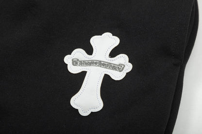 【CHROME HEARTS 公式旗艦店】ズボン、ご好評に付き再入荷！