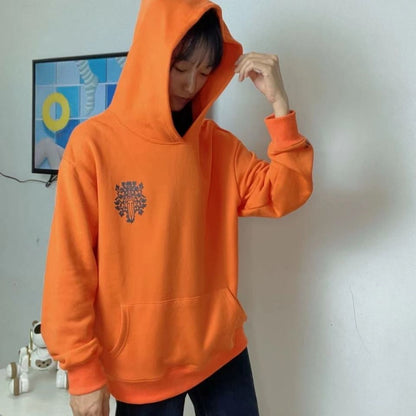 【Chrome Hearts】クロムハーツ 男女兼用、ご好評に付き再入荷！