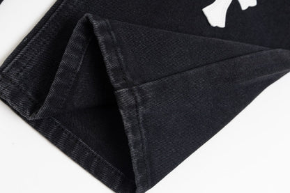 【CHROME HEARTS 公式旗艦店】ジーパン、ご好評に付き再入荷！