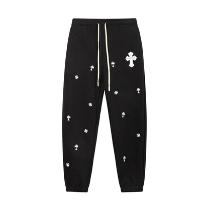 【CHROME HEARTS 公式旗艦店】ズボン、ご好評に付き再入荷！