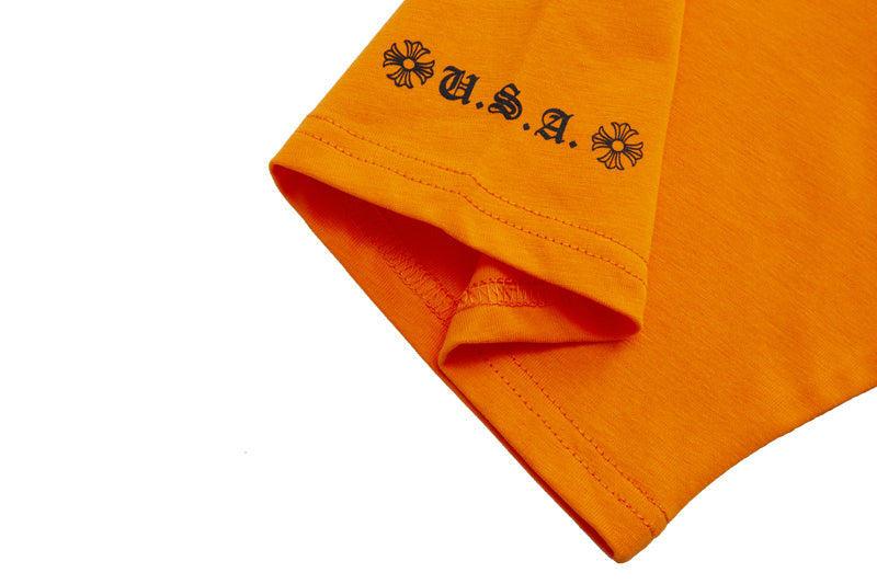 Chrome Hearts 半袖 K6067