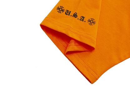 Chrome Hearts 半袖 K6067