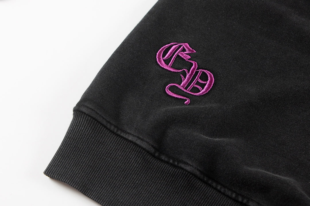 【Chrome Hearts公式旗艦店】好評に付き再入荷！！