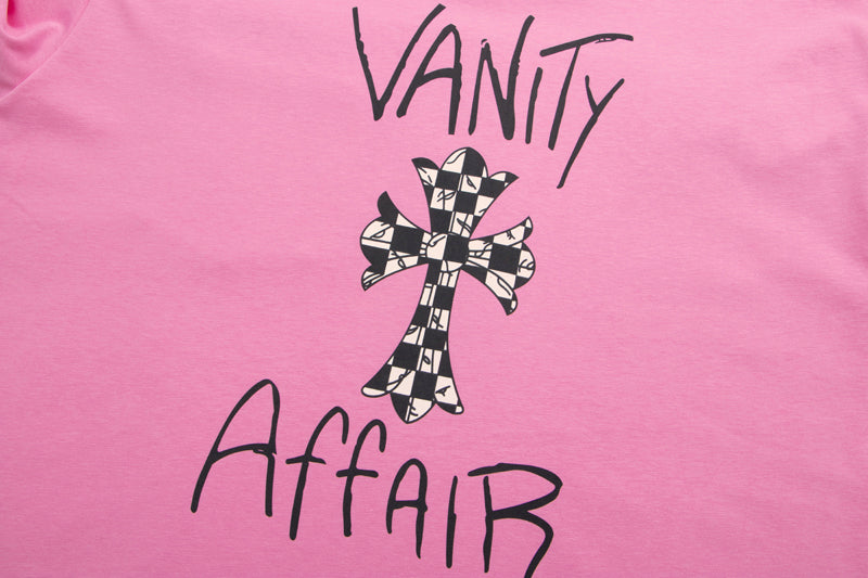 Chrome Hearts 半袖 K6066