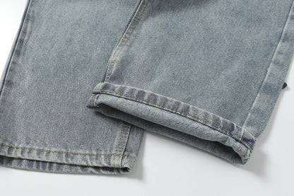 Chrome Hearts 新しいパンツ 9980