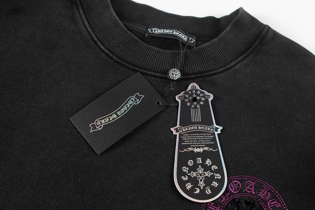 【Chrome Hearts公式旗艦店】好評に付き再入荷！！