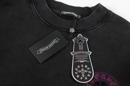 【Chrome Hearts公式旗艦店】好評に付き再入荷！！