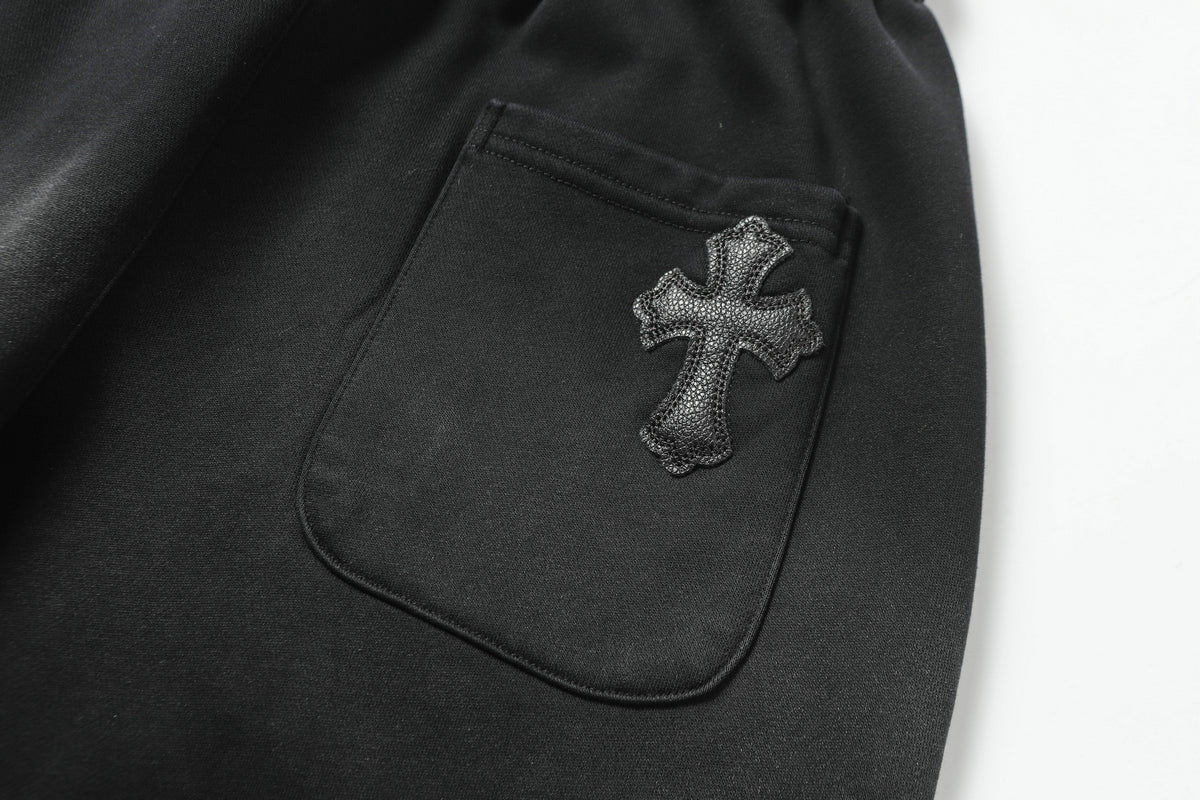 Chrome Hearts パンツ 2276