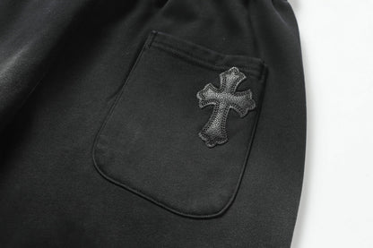 Chrome Hearts パンツ 2276