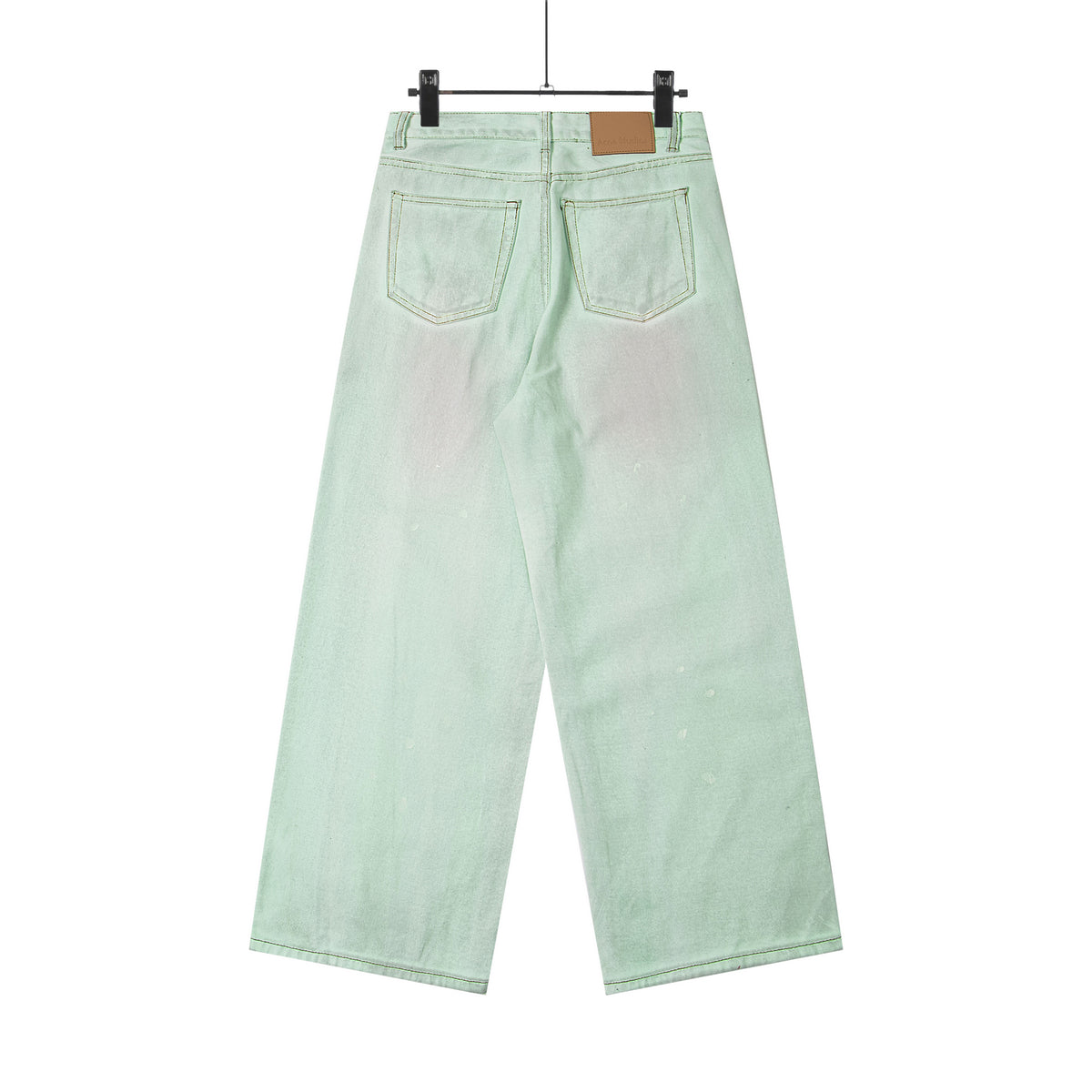 Chrome Hearts 新しいパンツ 8182