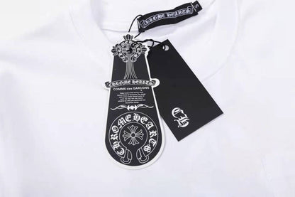 【CHROME HEARTS】（クロムハーツ）男女兼用、ご好評に付き再入荷！