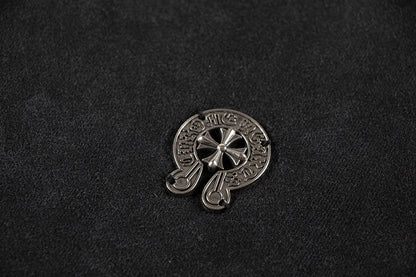 【Chrome Hearts公式旗艦店】好評に付き再入荷！！