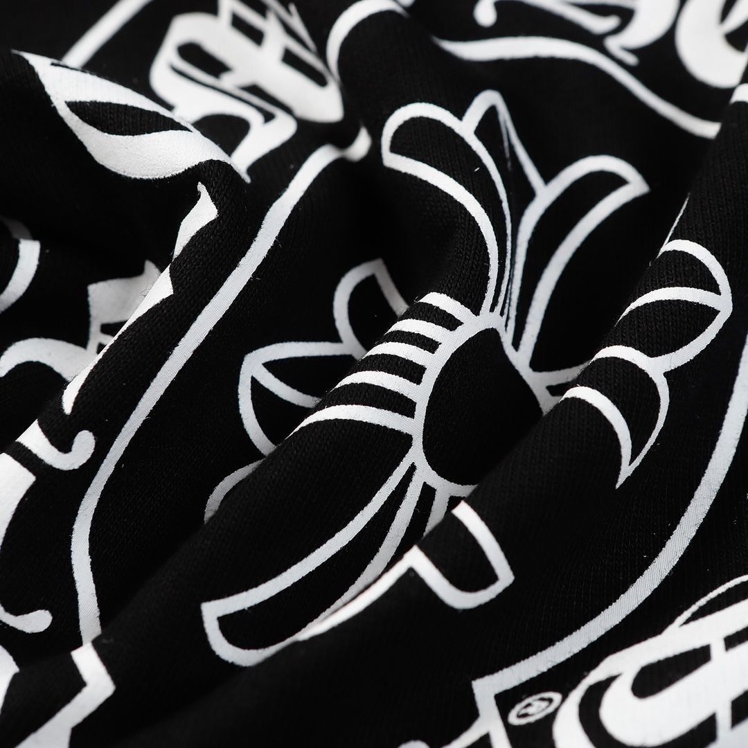 【CHROME HEARTS】クロムハーツ 男女兼用、ご好評に付き再入荷！