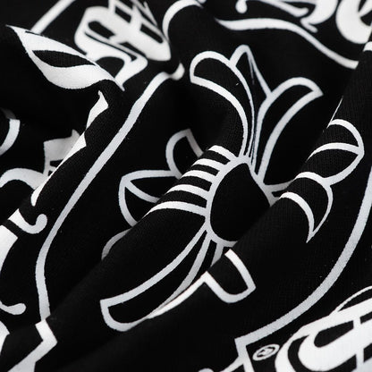 【CHROME HEARTS】クロムハーツ 男女兼用、ご好評に付き再入荷！