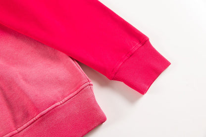 【Chrome Hearts公式旗艦店】好評に付き再入荷！！