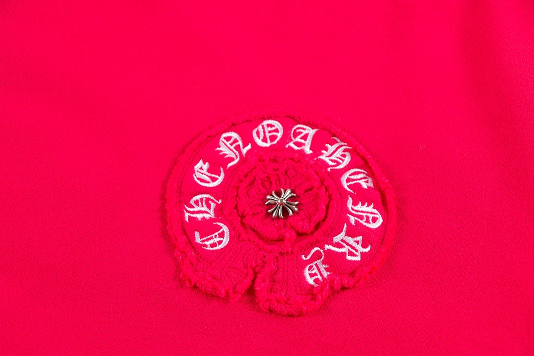 【Chrome Hearts公式旗艦店】好評に付き再入荷！！