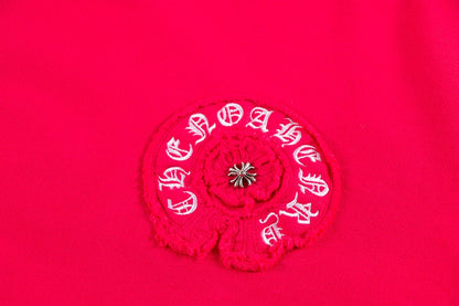 【Chrome Hearts公式旗艦店】好評に付き再入荷！！