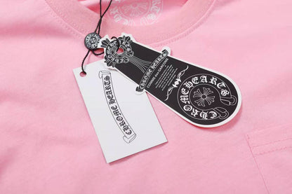 【CHROME HEARTS】（クロムハーツ）男女兼用、ご好評に付き再入荷！