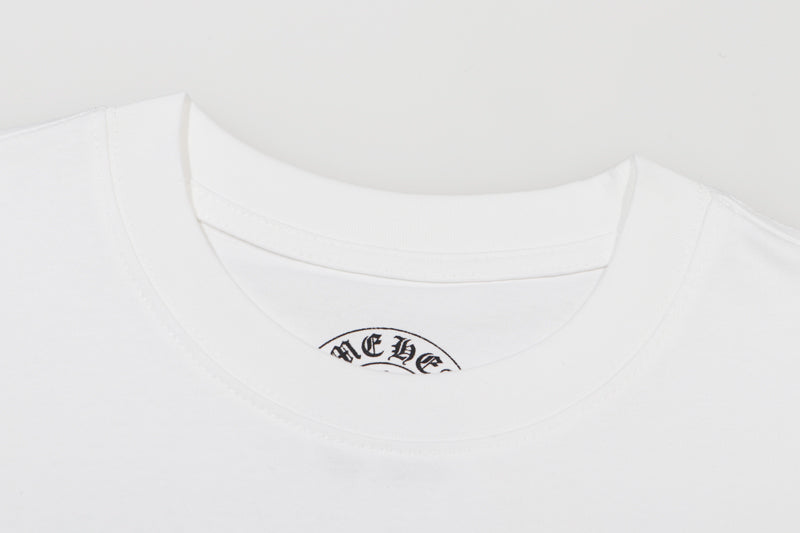 Chrome Hearts 半袖 6127