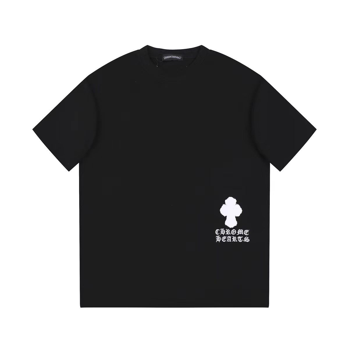 【CHROME HEARTS 公式旗艦店】クロムハーツ Tシャツ ご好評に付き再入荷！