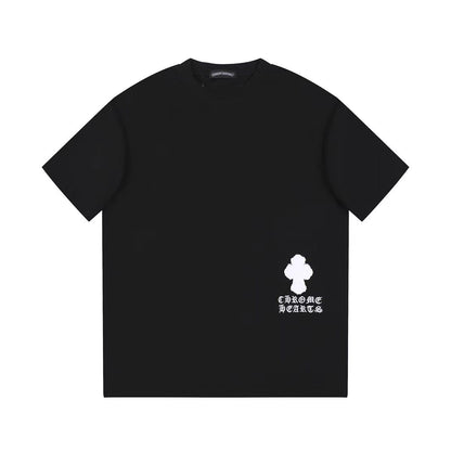 【CHROME HEARTS 公式旗艦店】クロムハーツ Tシャツ ご好評に付き再入荷！