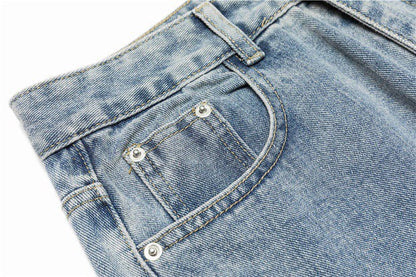 【CHROME HEARTS 公式旗艦店】ジーパン、ご好評に付き再入荷！