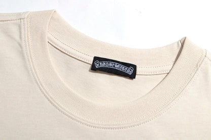 Chrome Hearts 半袖 6100