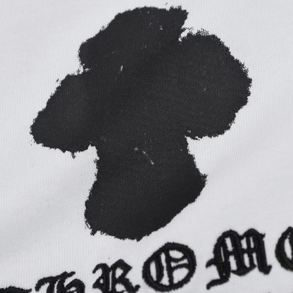 【CHROME HEARTS 公式旗艦店】クロムハーツ Tシャツ ご好評に付き再入荷！