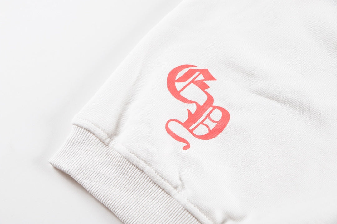 【Chrome Hearts公式旗艦店】好評に付き再入荷！！