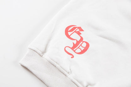 【Chrome Hearts公式旗艦店】好評に付き再入荷！！