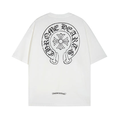Chrome Hearts 半袖 6103