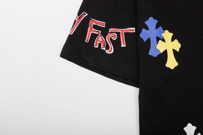 【CHROME HEARTS】（クロムハーツ）男女兼用、ご好評に付き再入荷！