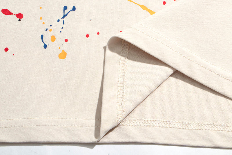 Chrome Hearts 半袖 6100