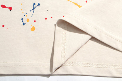 Chrome Hearts 半袖 6100