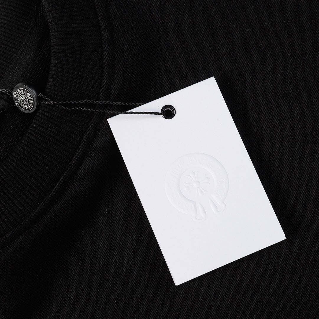 【Chrome Hearts公式旗艦店】好評に付き再入荷！！