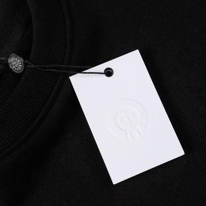 【Chrome Hearts公式旗艦店】好評に付き再入荷！！