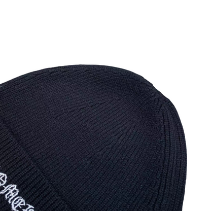 CH-Chrome Hearts 帽子