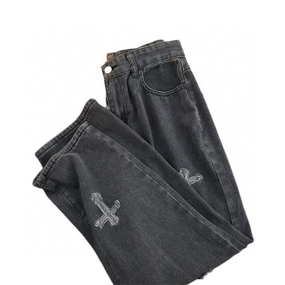 【CHROME HEARTS 公式旗艦店】ジーパン、ご好評に付き再入荷！