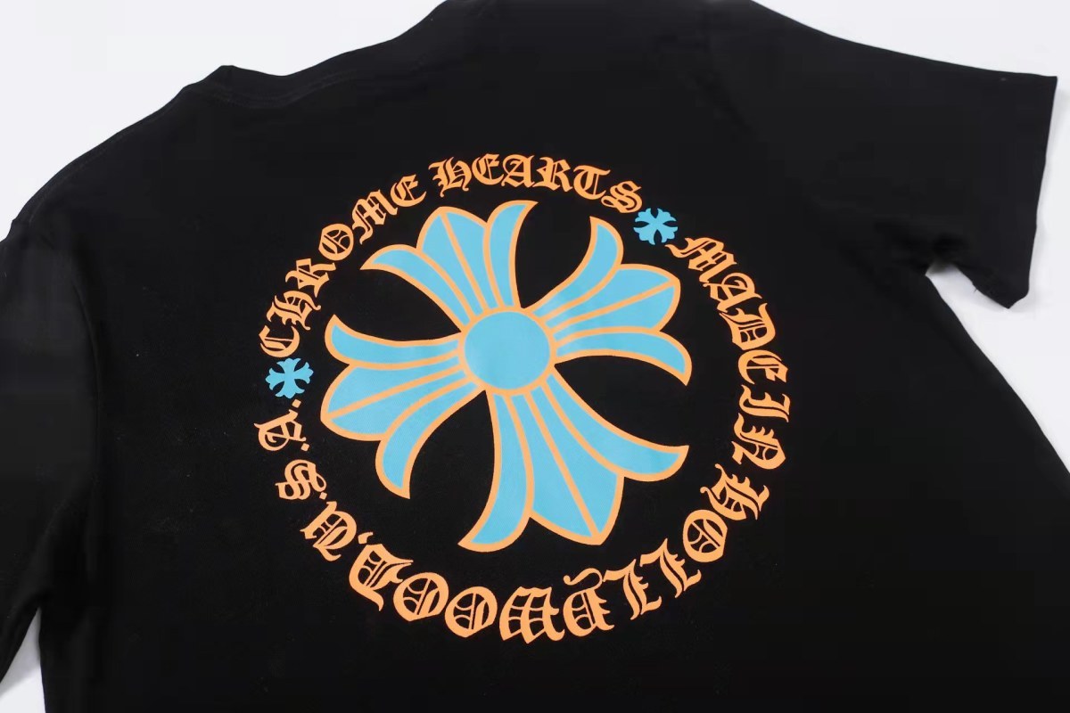 【CHROME HEARTS】（クロムハーツ）男女兼用、ご好評に付き再入荷！