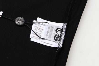 Chrome Hearts 半袖 6132