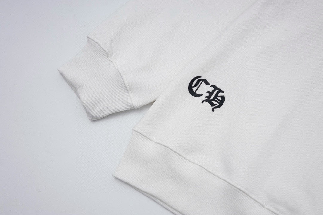 【Chrome Hearts公式旗艦店】好評に付き再入荷！！